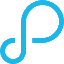 support.promise.com